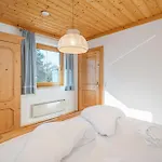Spitzegel Апартаменты *