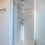Апартаменты Spitzegel Хермагор