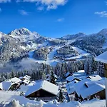 Spitzegel