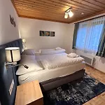 Spitzegel Апартаменты *