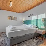 Spitzegel Апартаменты *