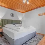 Spitzegel Хермагор