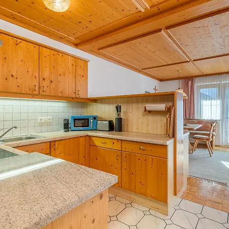 Spitzegel * هيرماجور