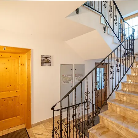 Spitzegel ヘルマゴル