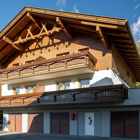 Spitzegel Hermagor-Pressegger See