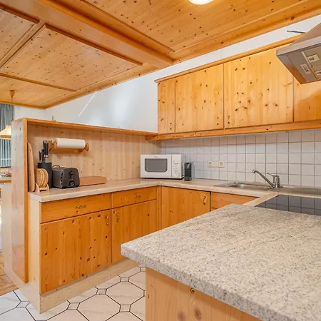 Spitzegel * 헤르마고