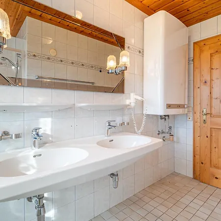 アパート Spitzegel