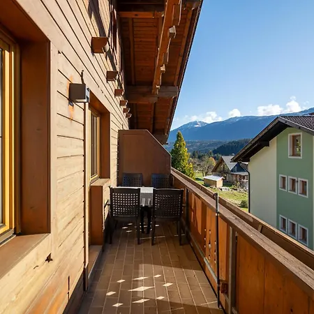 Spitzegel * 헤르마고