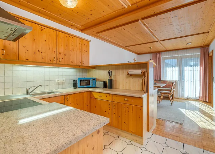 Spitzegel * Hermagor-Pressegger See