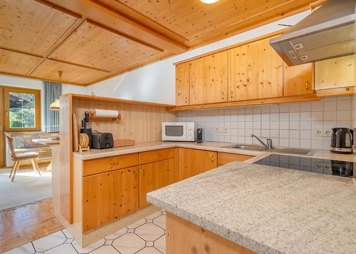 Spitzegel * Hermagor-Pressegger See